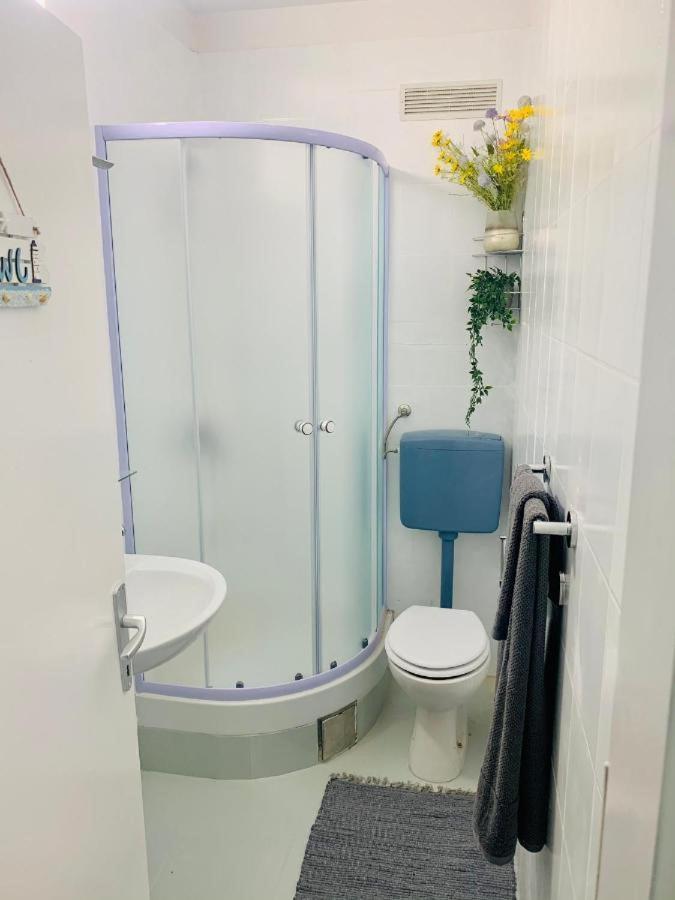 Апартаменти Apartman Flora'S Garden Корчула Екстер'єр фото